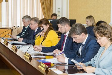 Из Оренбурга в Сухум прямым рейсом